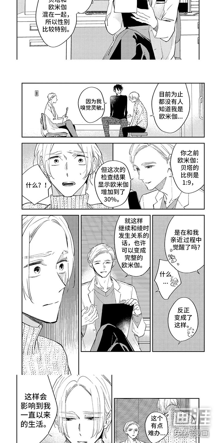 第4话 第3页