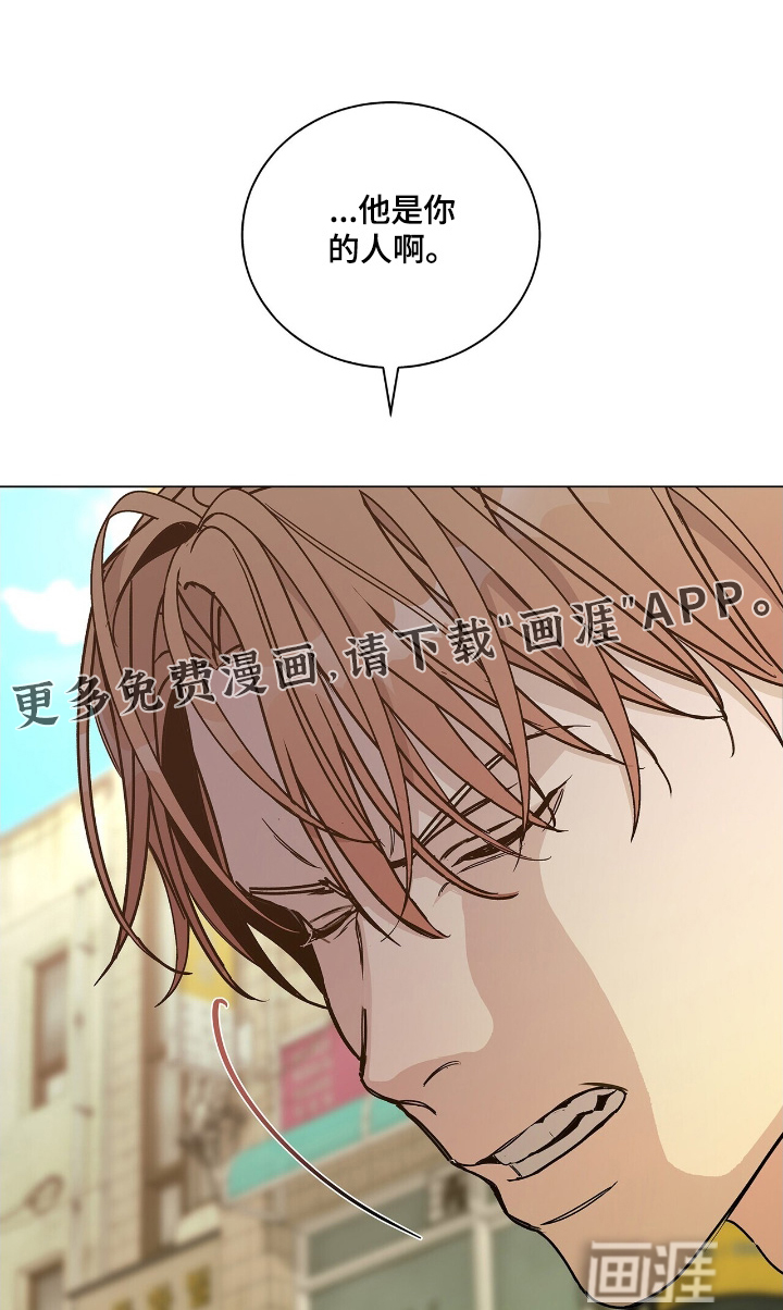 第91话0