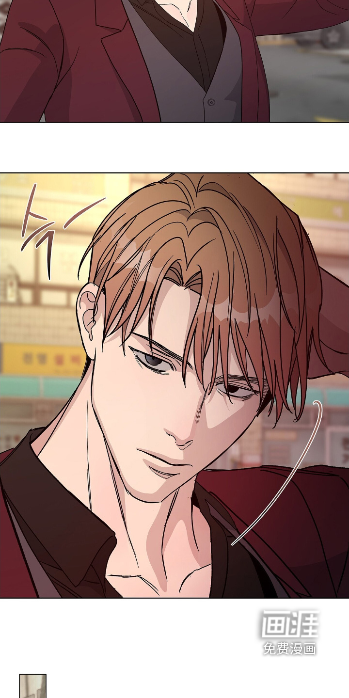 第91话14
