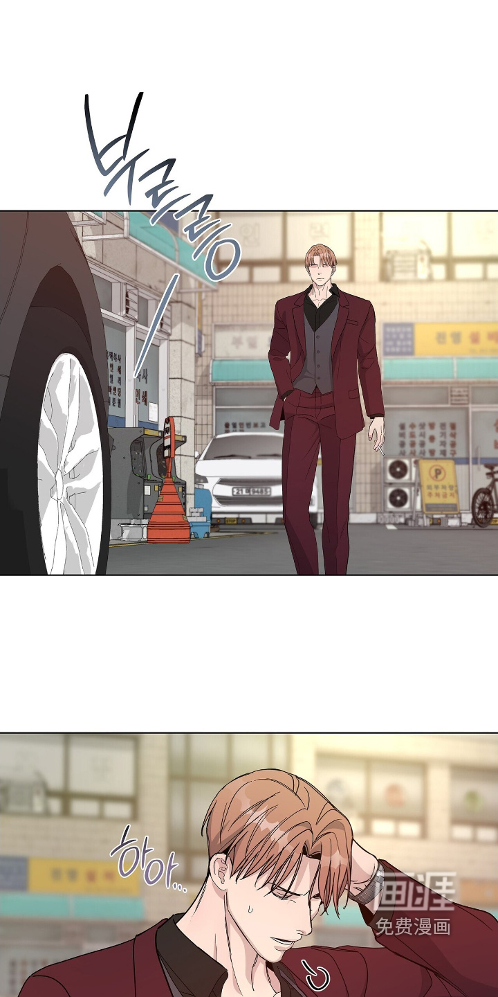 第91话13