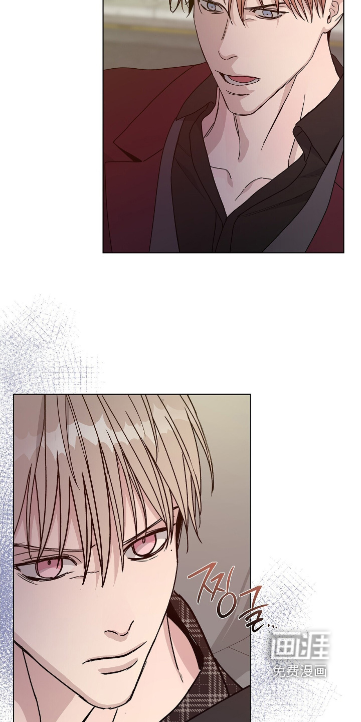 第91话11