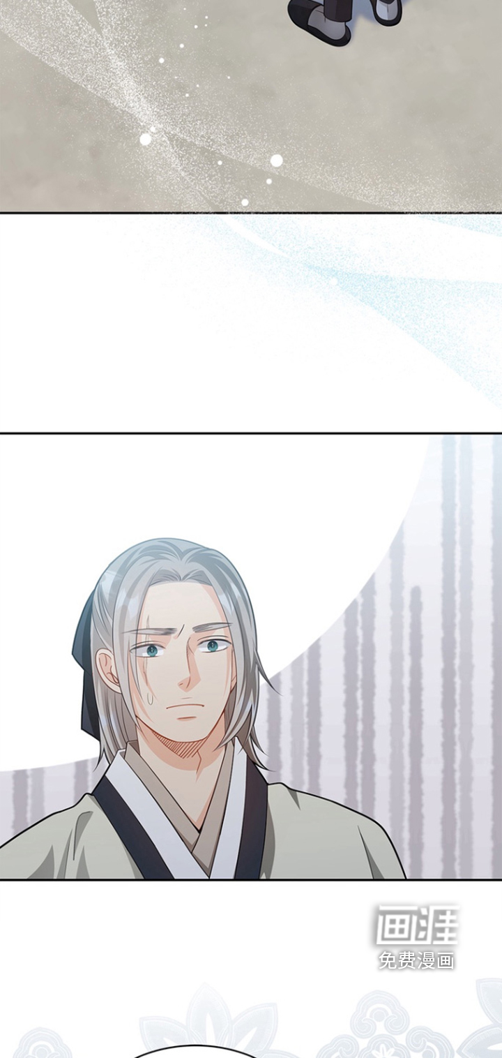 第185话26