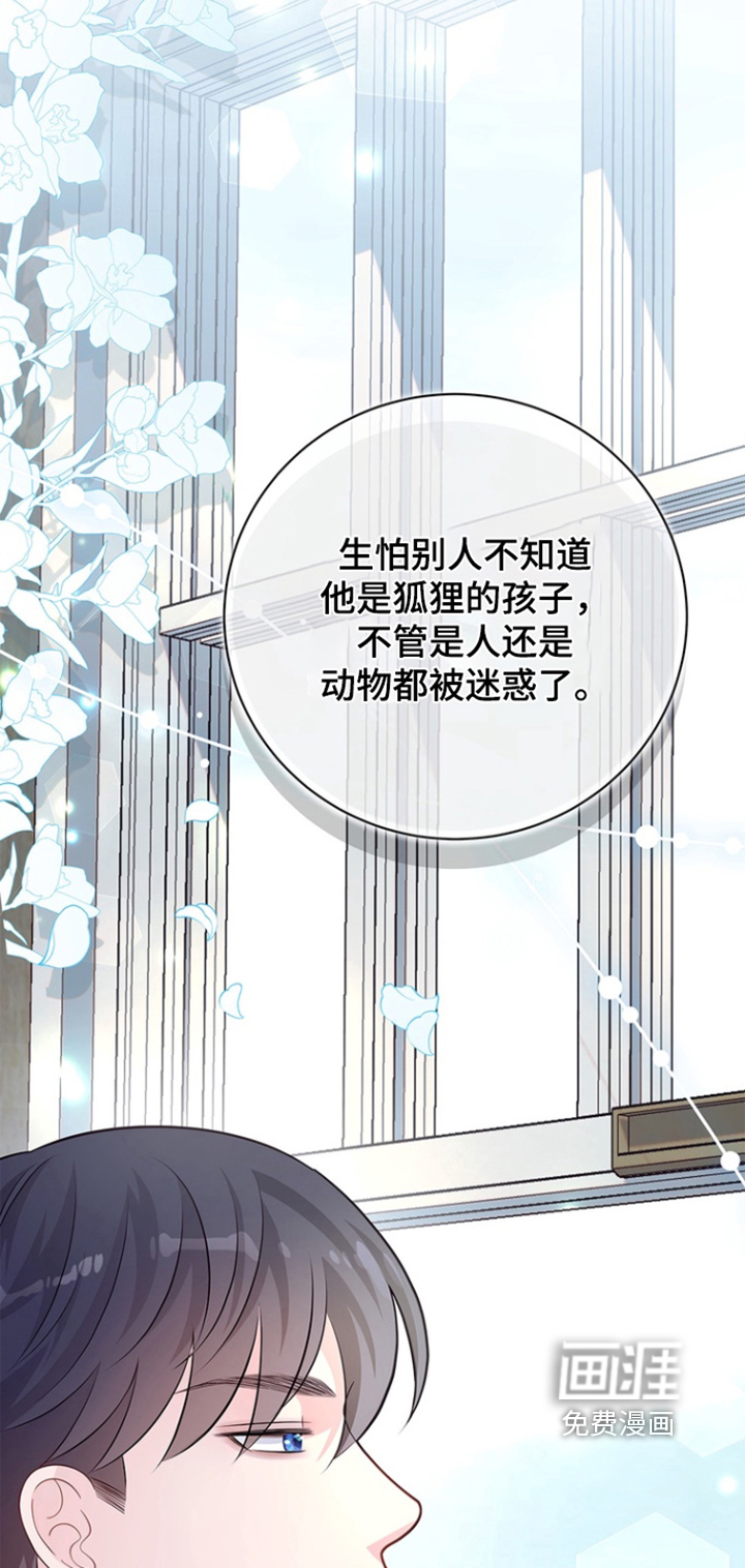 第185话12