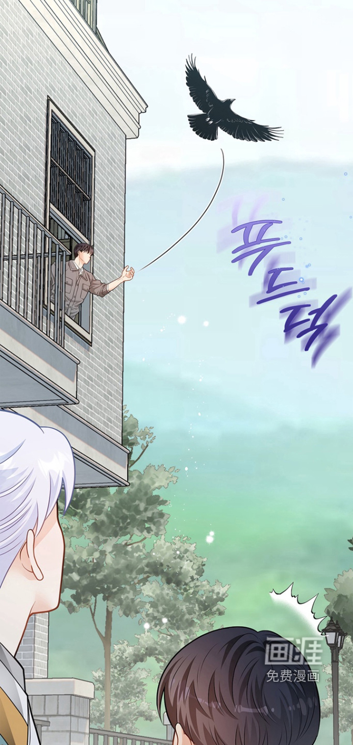第185话2