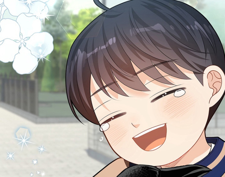 第185话6