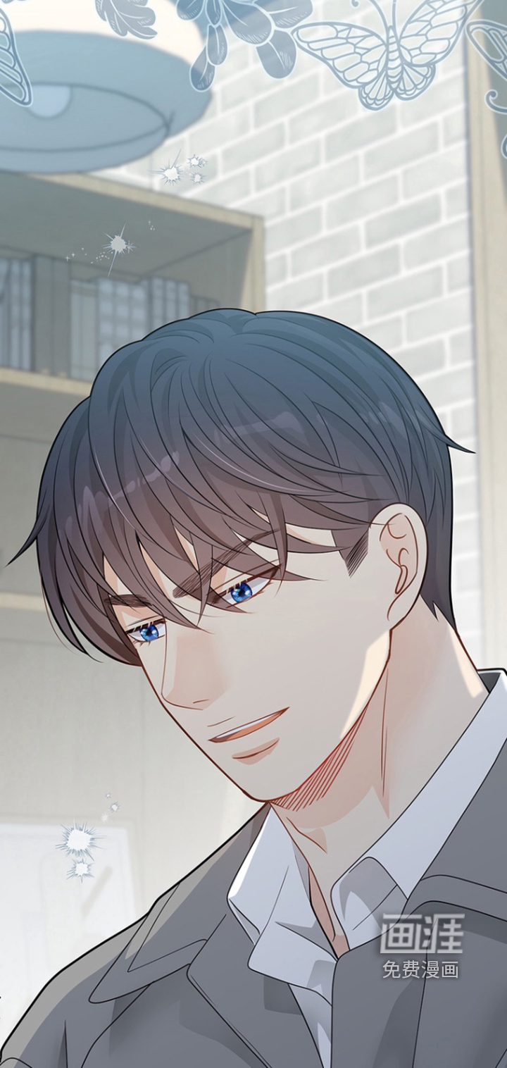 第185话29