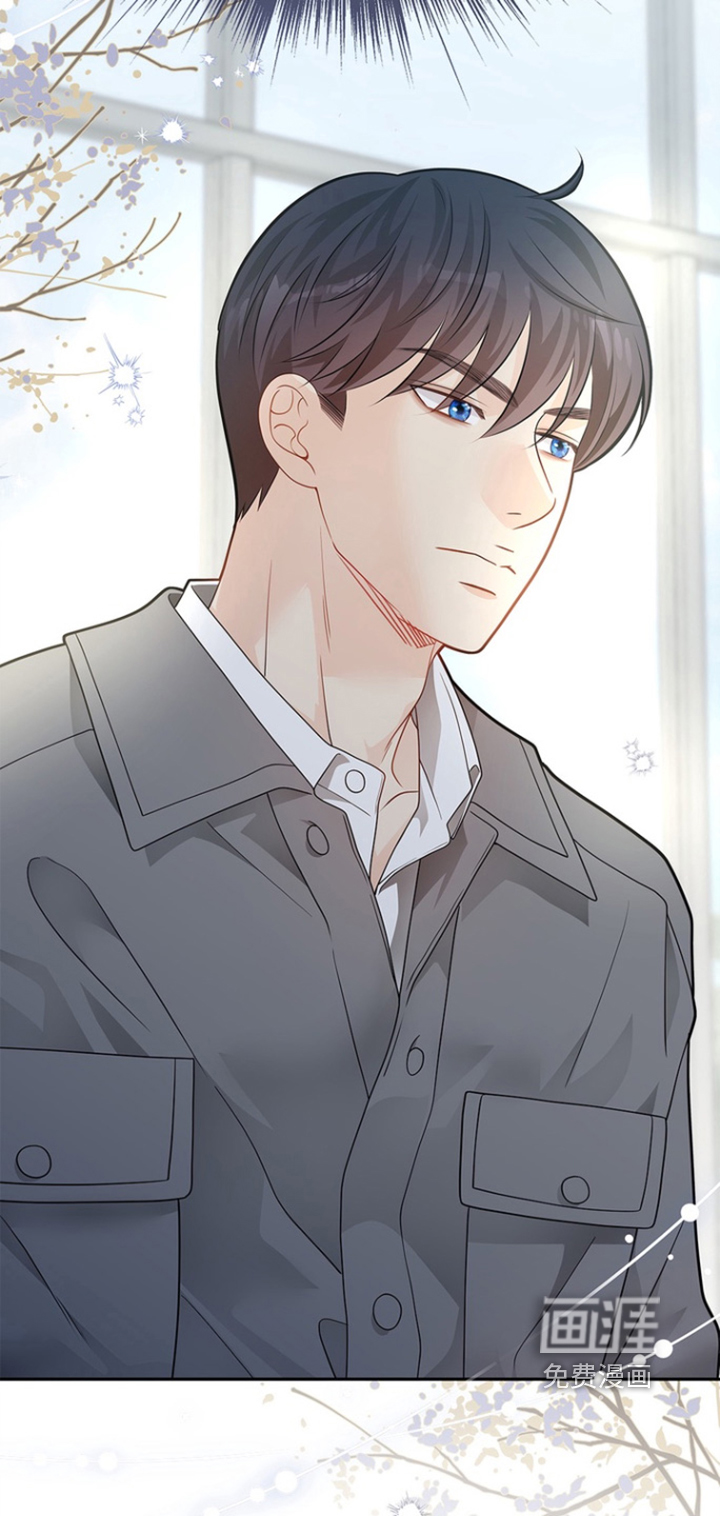第184话20