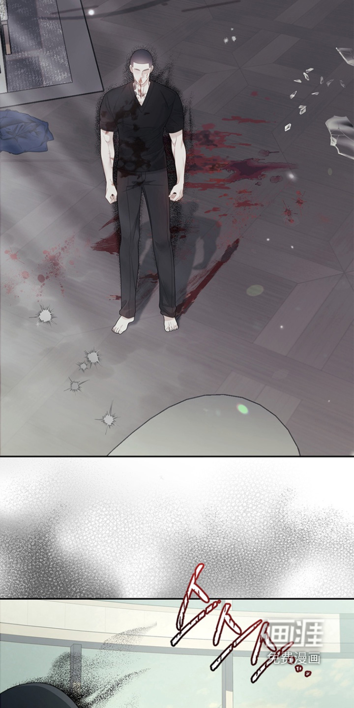 第183话27