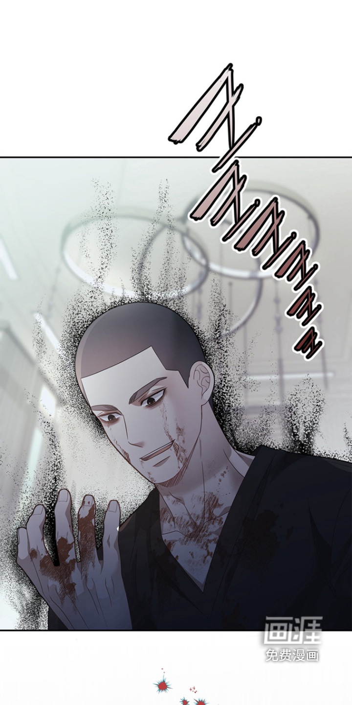 第183话29