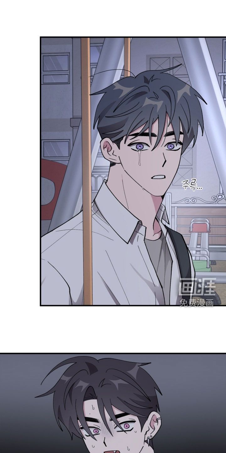 第62话11