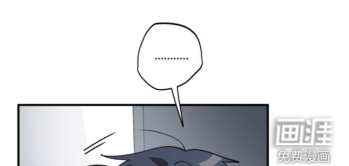 第60话15