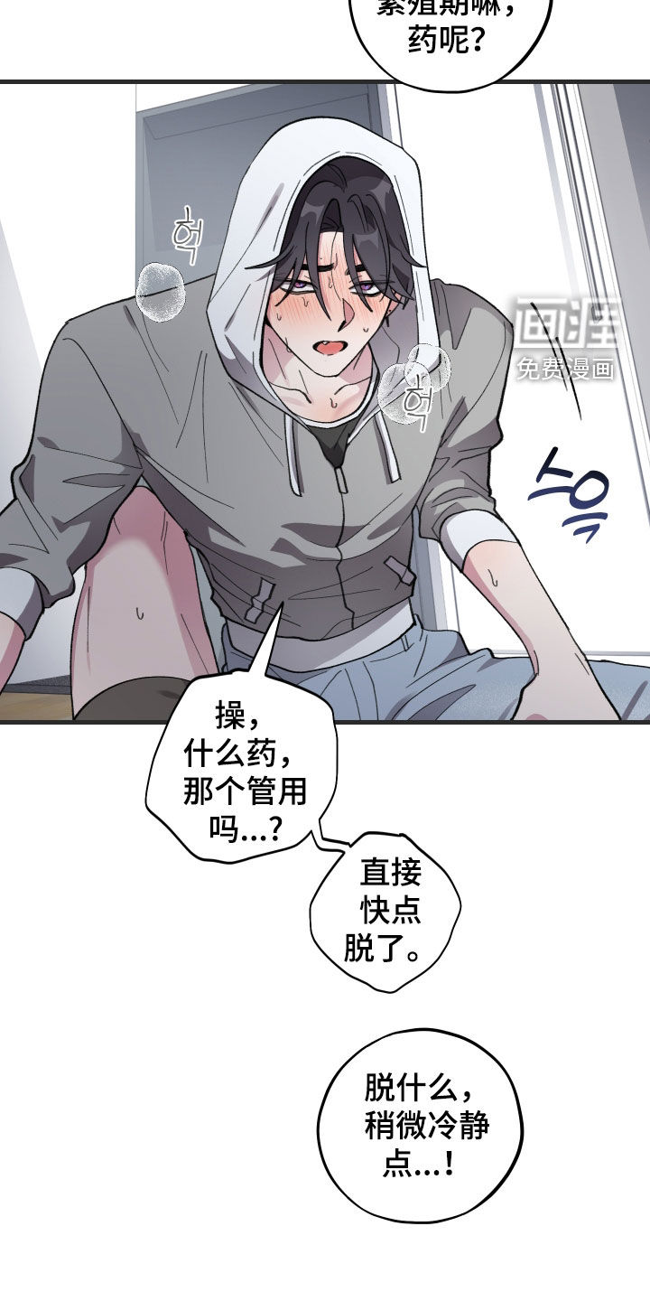 第60话3