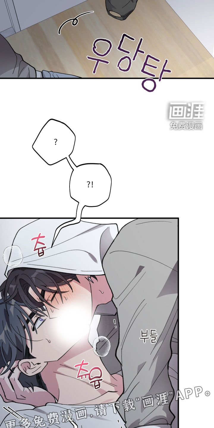 第60话1