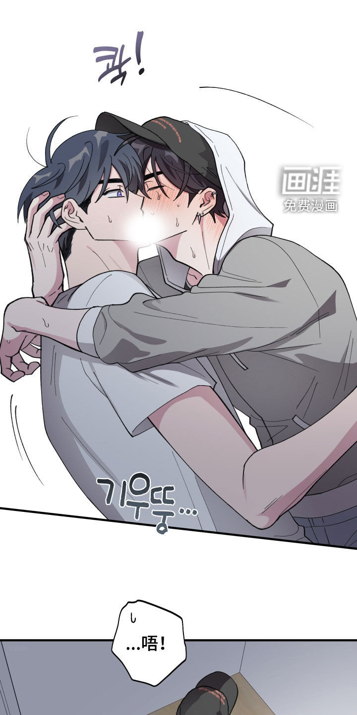 第60话0