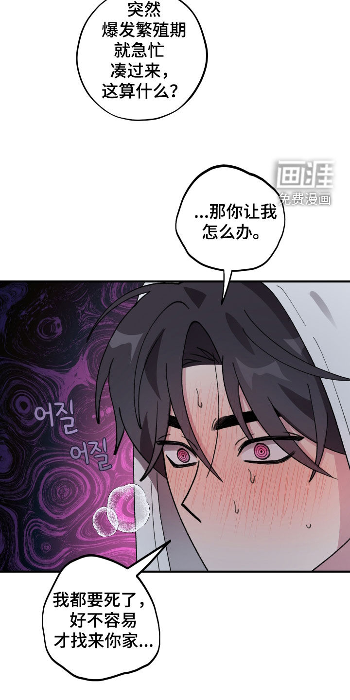 第60话10