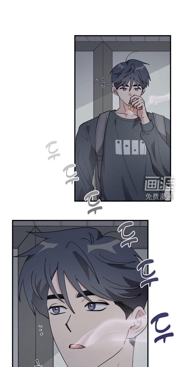 第56话3