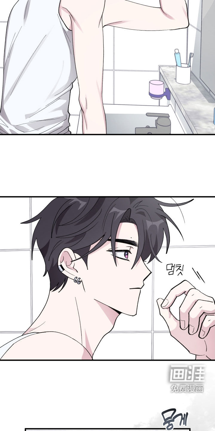 第54话1