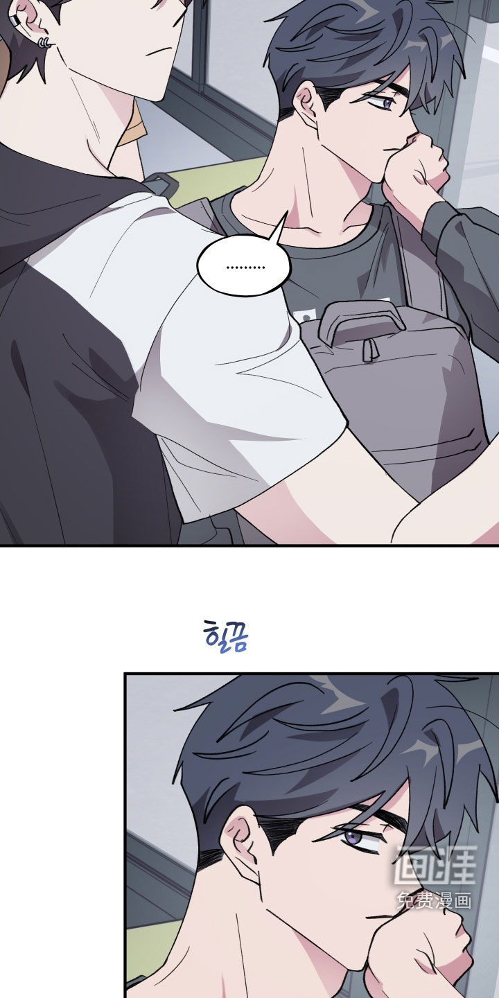 第54话14