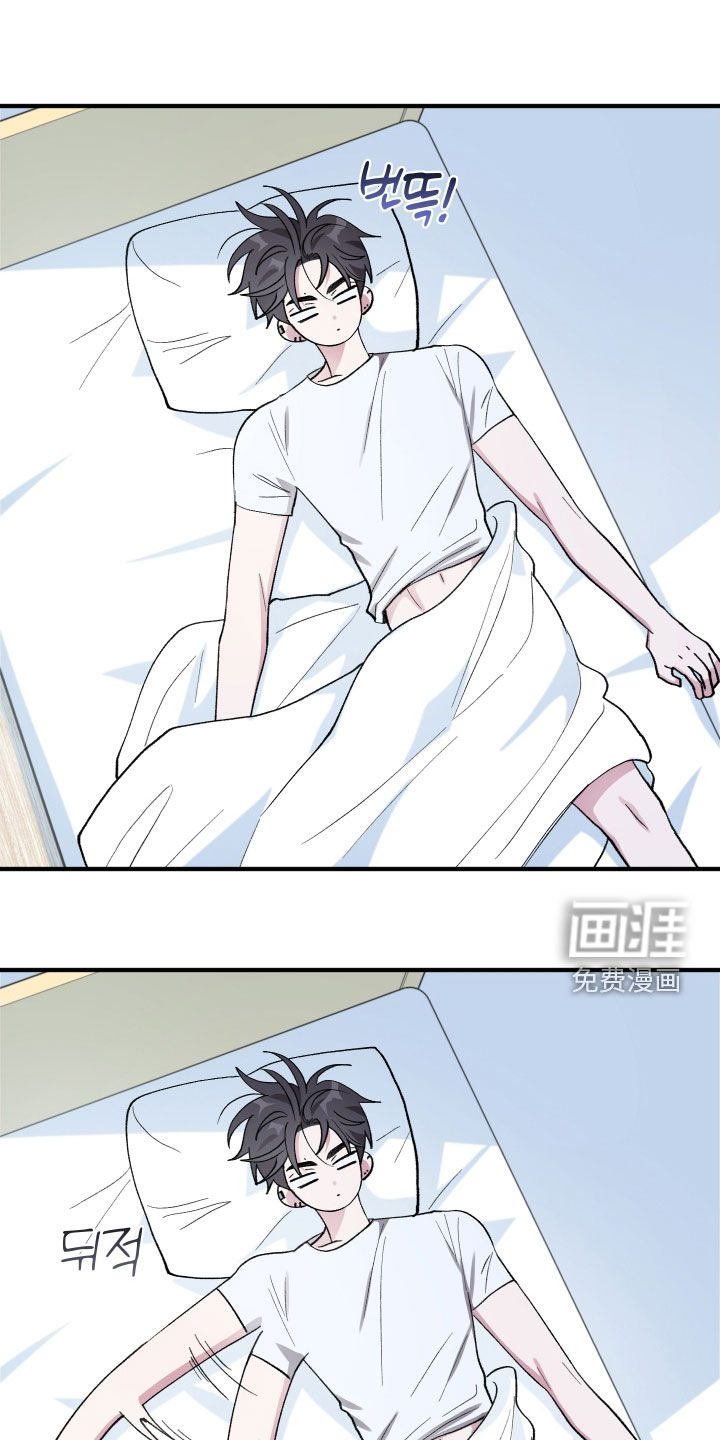 第51话0