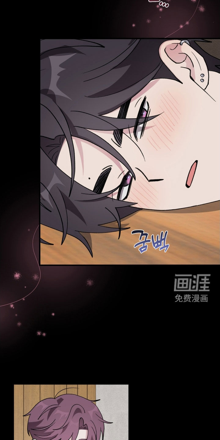 第51话4