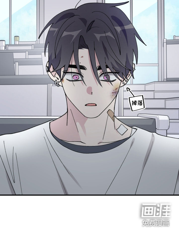 第72话16