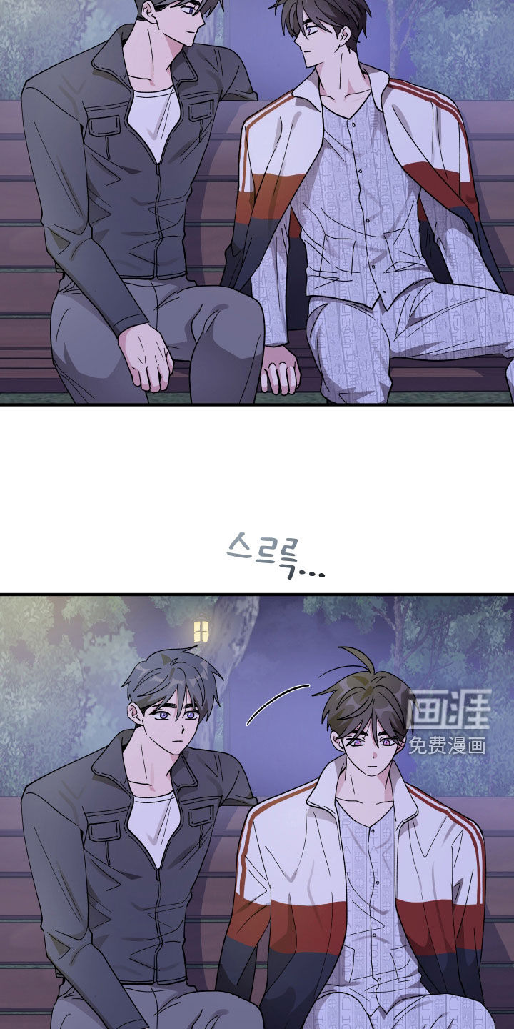 第75话22