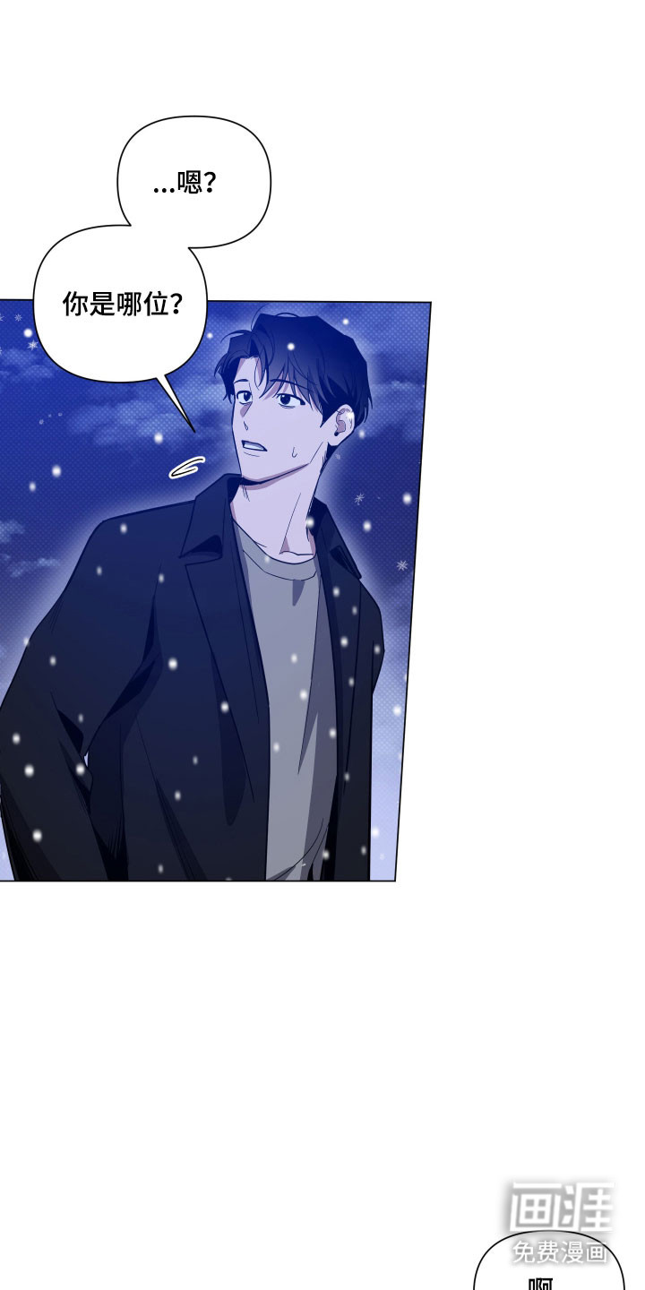 第141话0