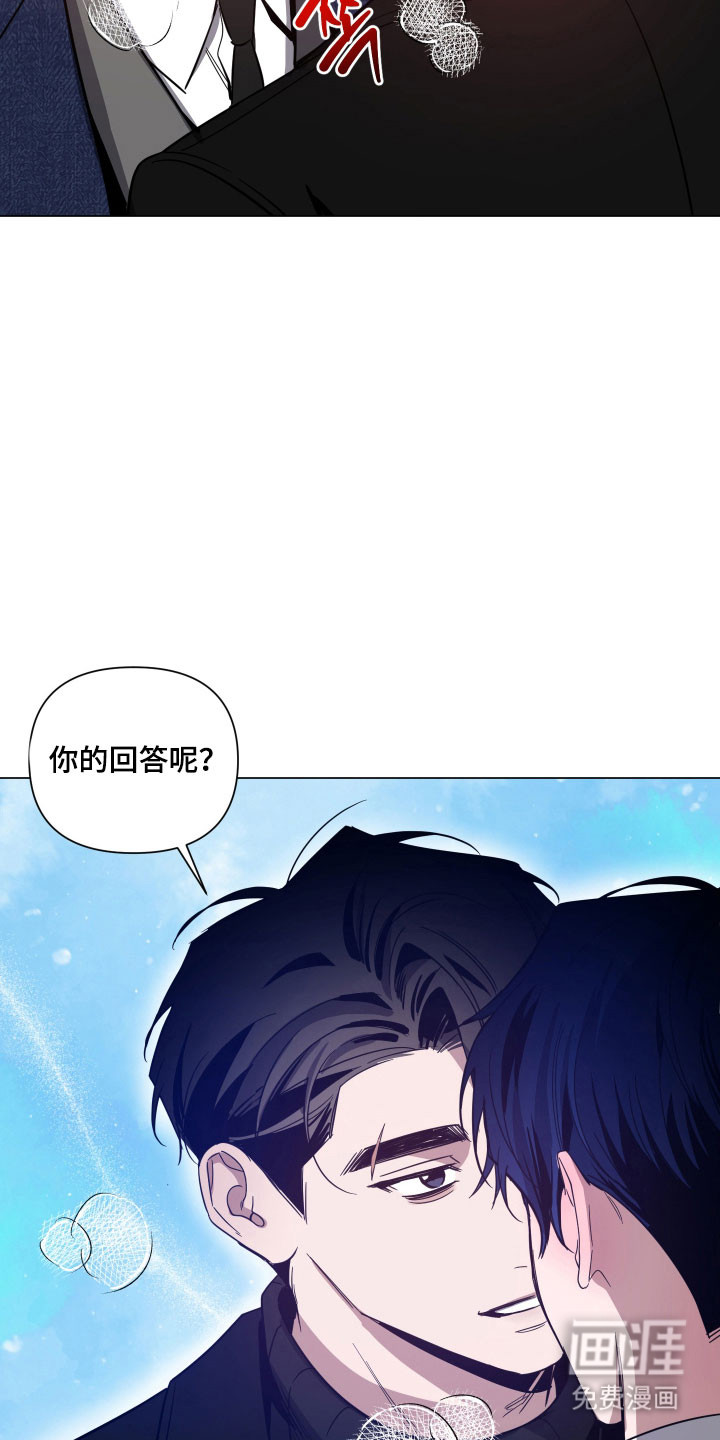 第141话27