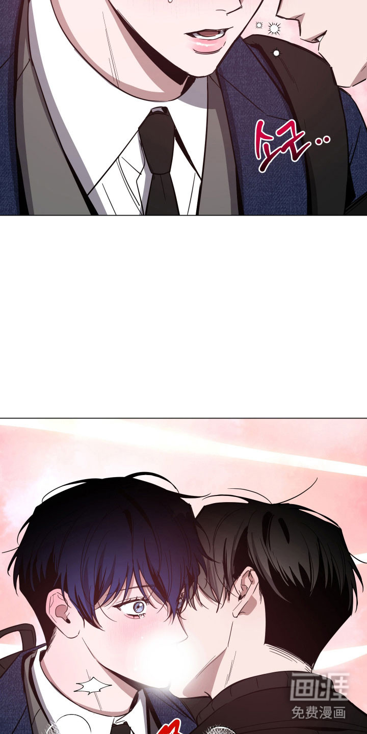 第141话26