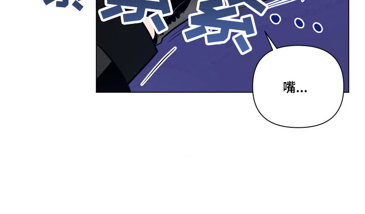第133话12