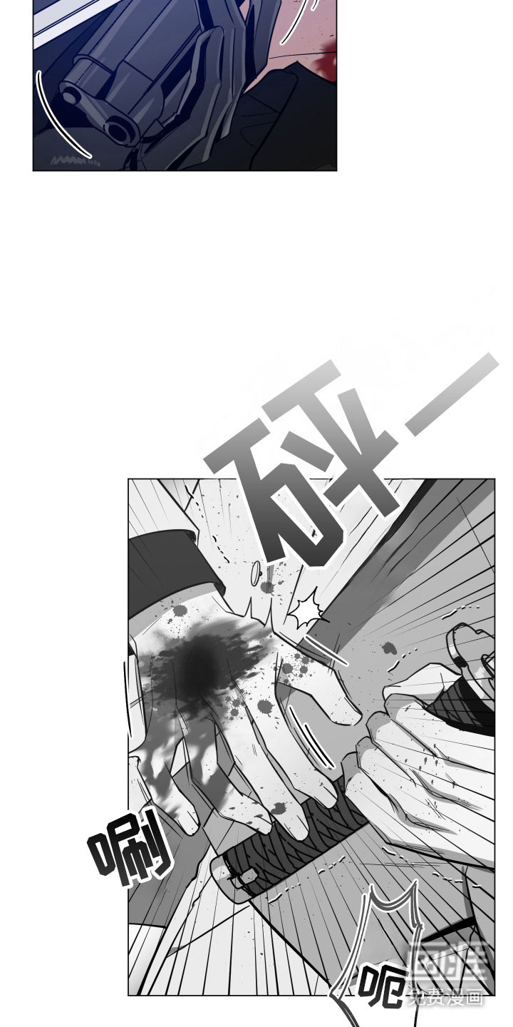第132话22