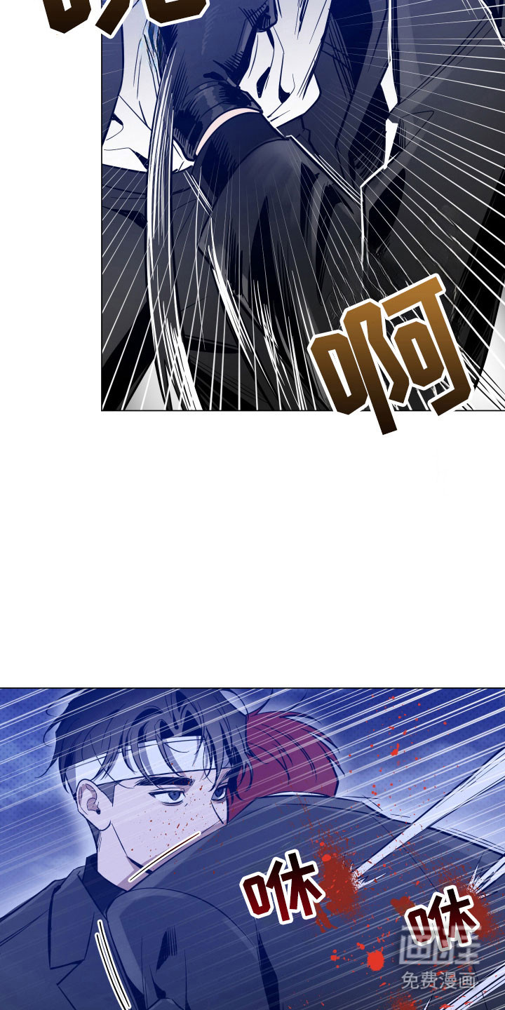 第132话16