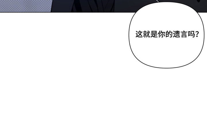 第131话12