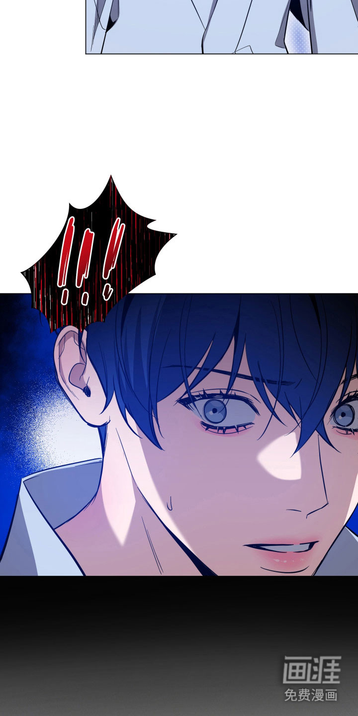 第131话21