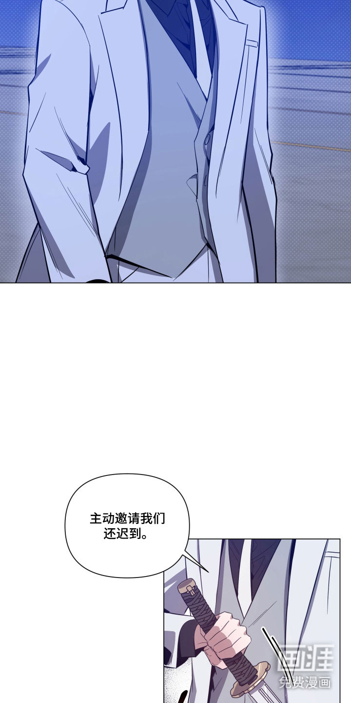 第131话1