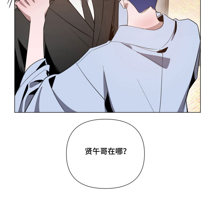 第131话27