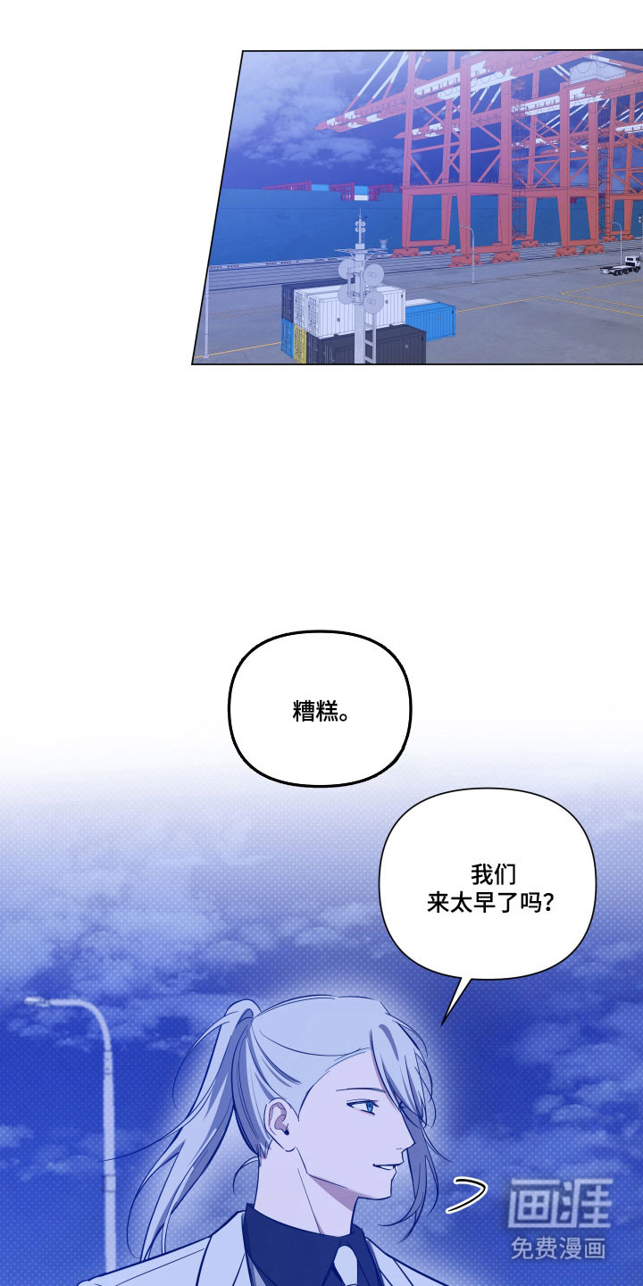 第131话0