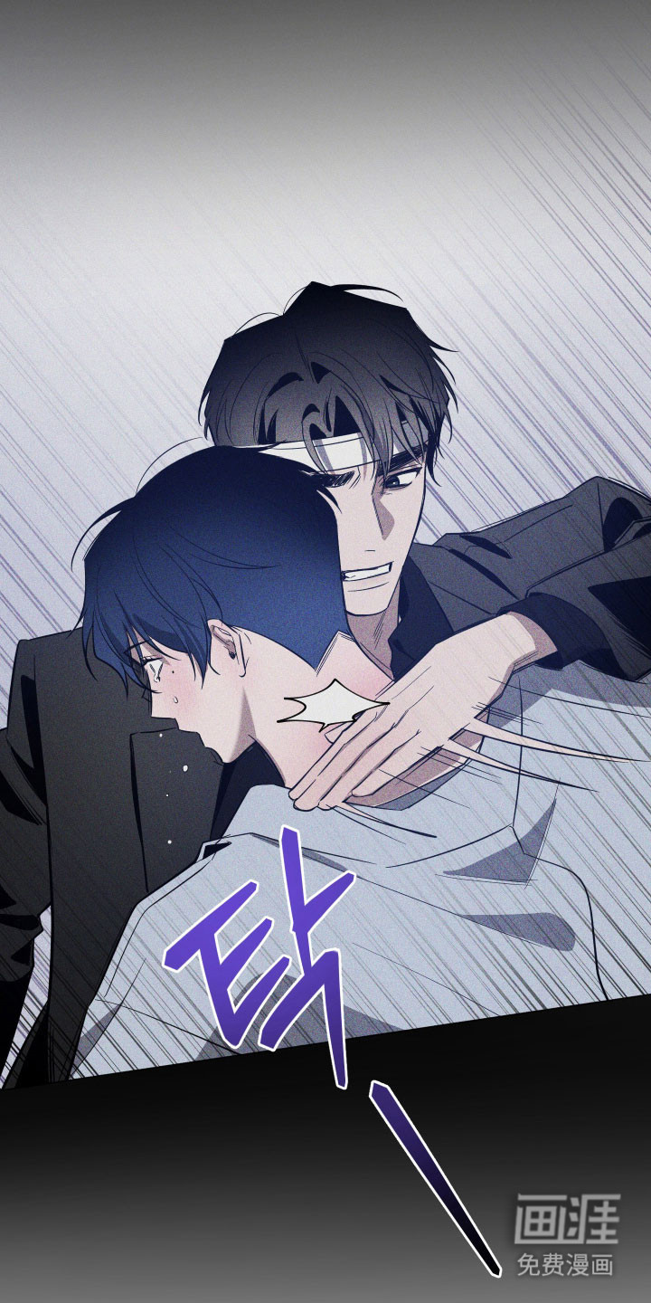 第131话22
