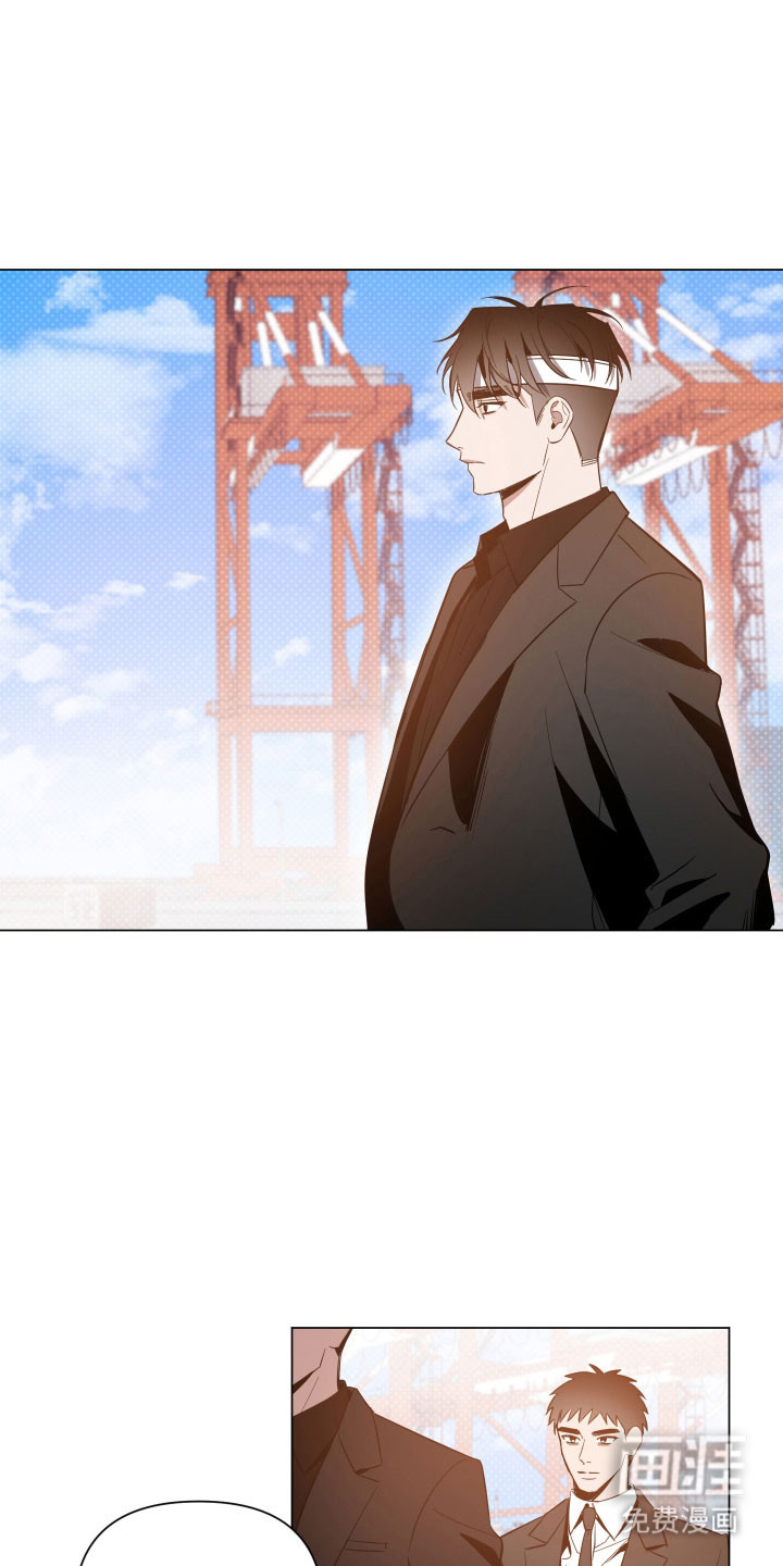 第130话9