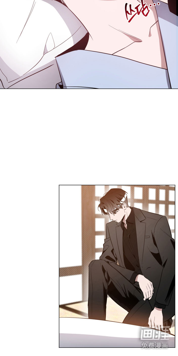 第130话1
