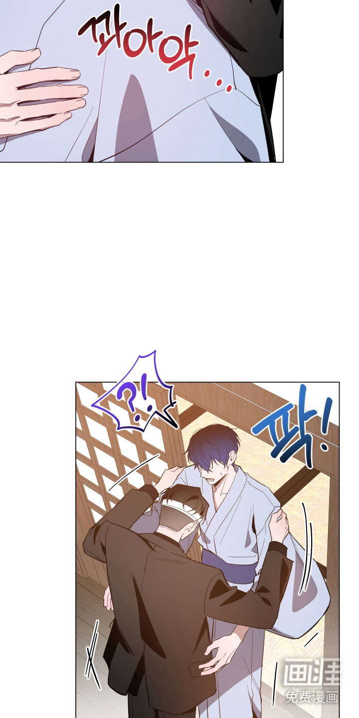 第129话18
