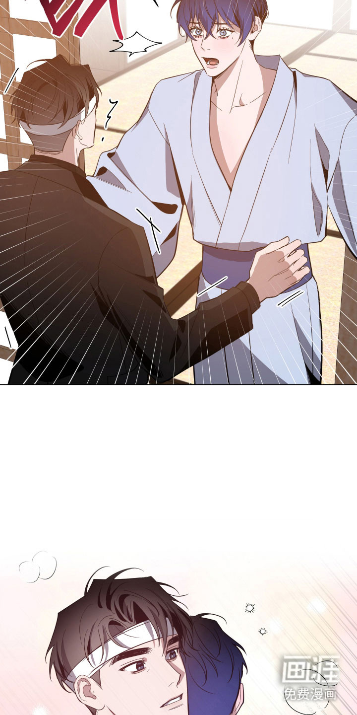 第129话2