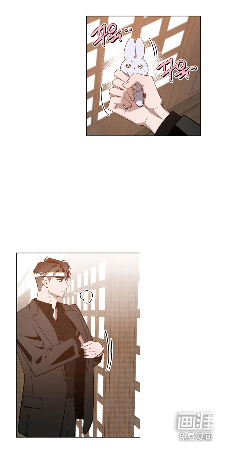 第129话0
