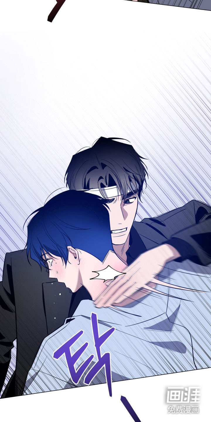第129话25
