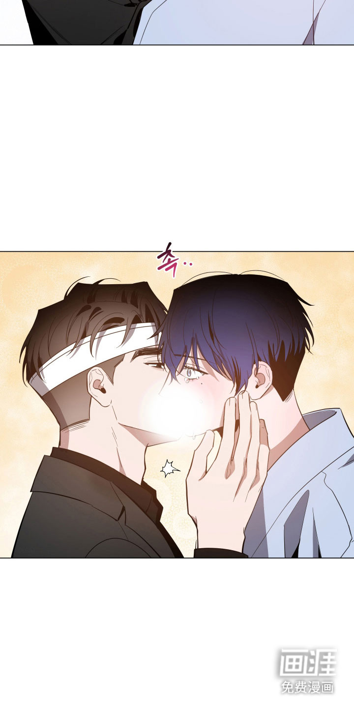 第129话20