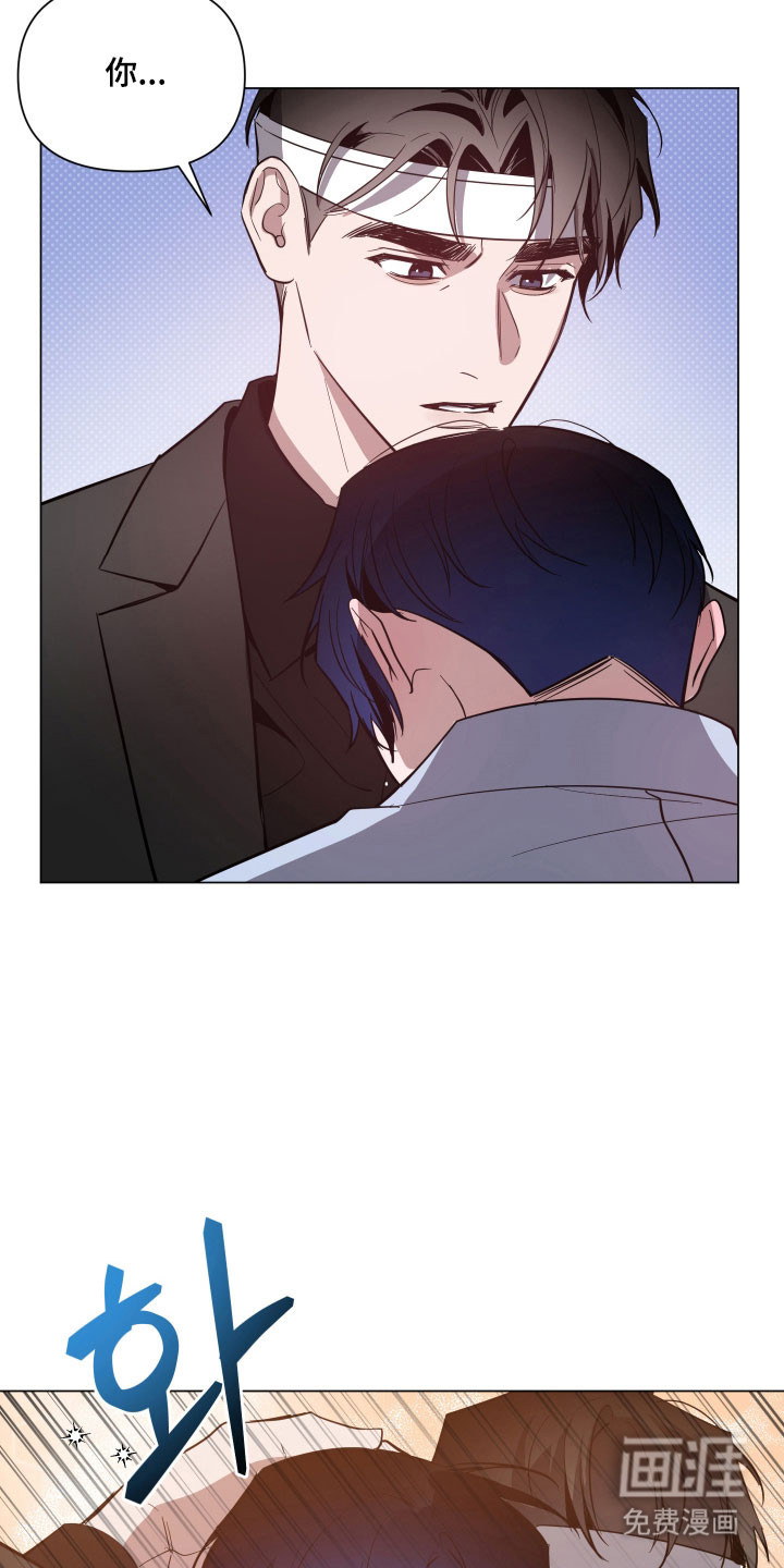 第129话16