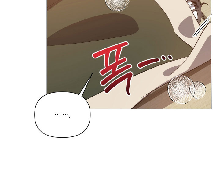 第128话12