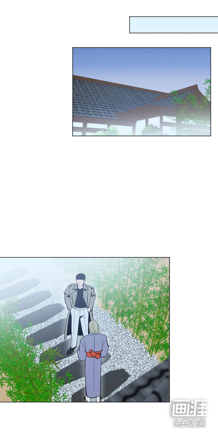 第127话0