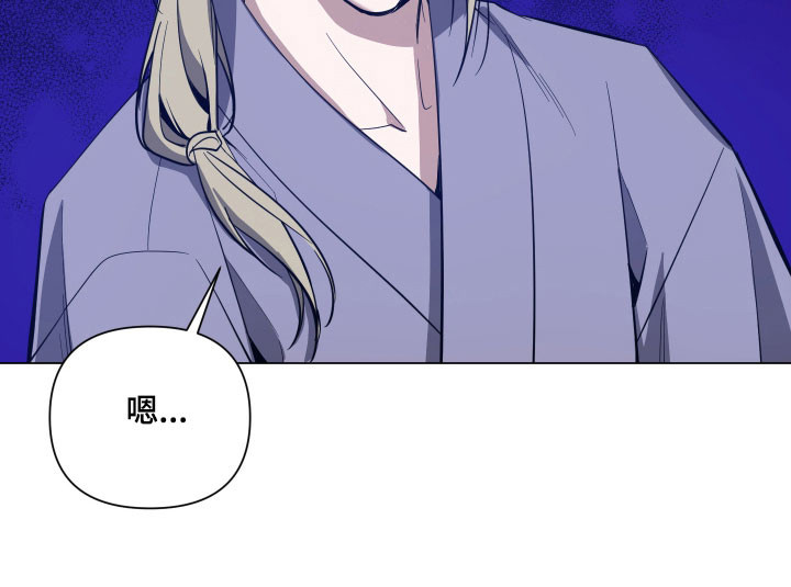第127话28