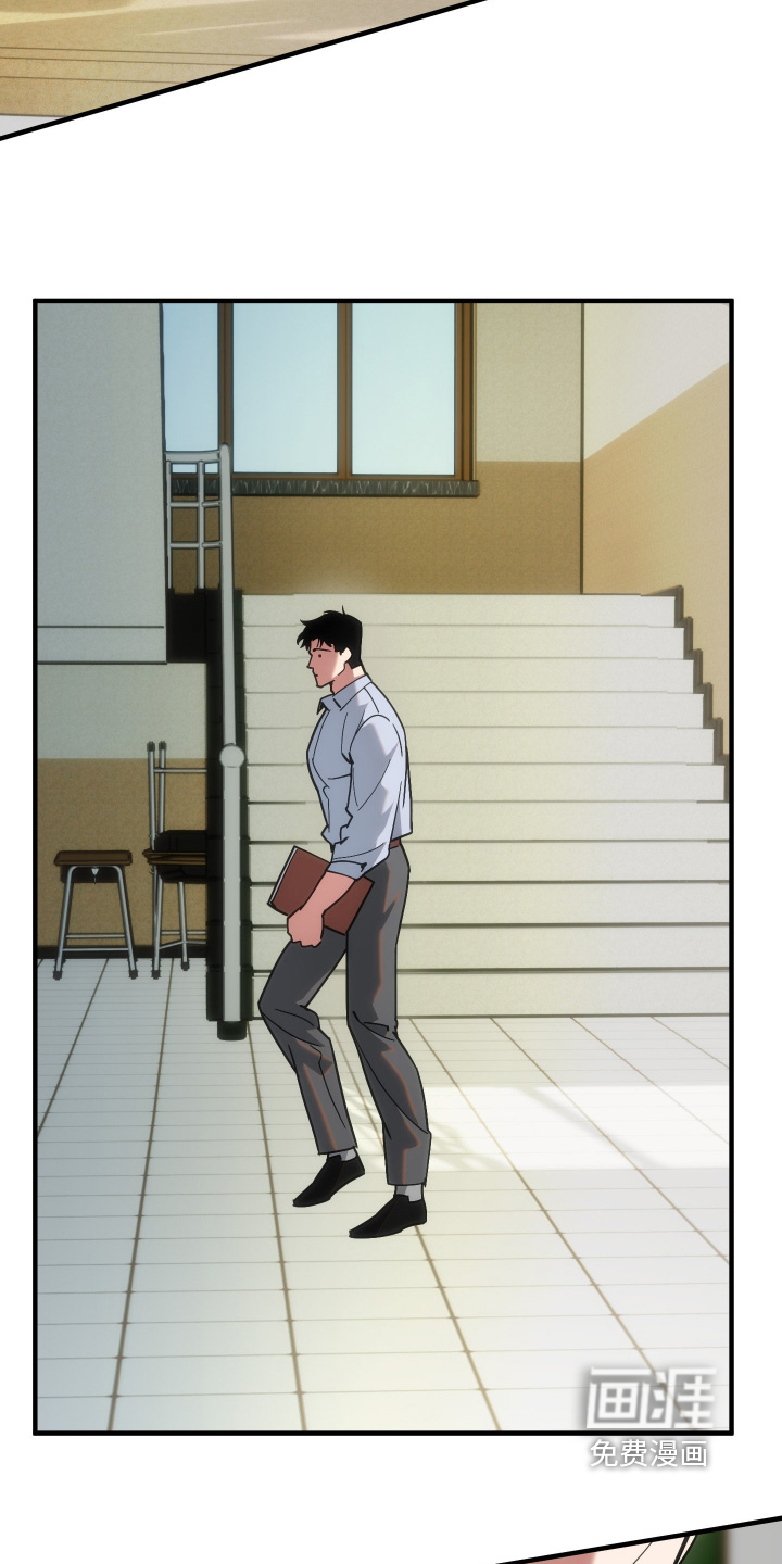 第65话3